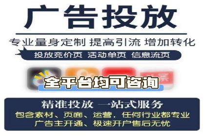 百度竞价推广公司案例揭秘：如何实现低成本高转化